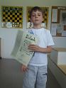 2013-06-Schach-Kids Klasse-02-088